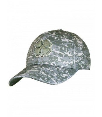 Black Clover Golf Freedom Hat - Stone 2 - CD119957EYT