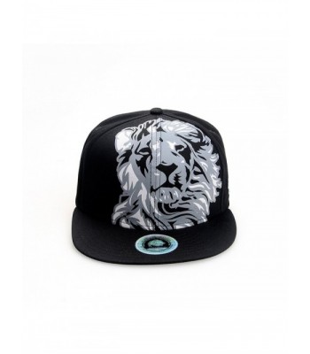 Riorex Embroidery Baseball Adjustable Strapback