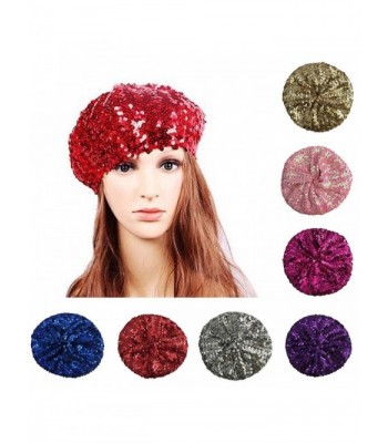 ACTLATI Fashion Vintage Classic Headwear