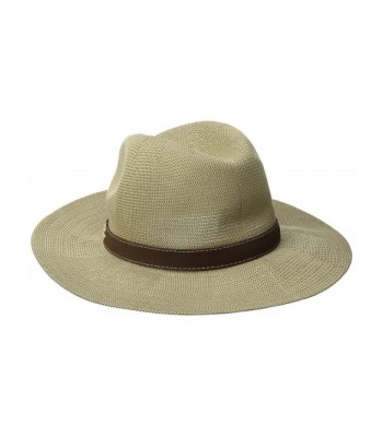 San Diego Hat Company Womens