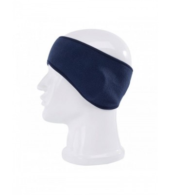 GoYonder Fleece Thermal Headbands Warmers in Women's Headbands in Women's Hats & Caps