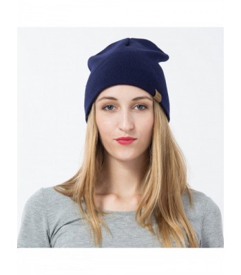 Daily Knit Beanie Tough Headwear