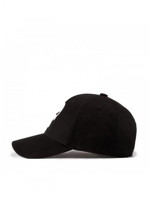 Baseball Cap For Men Women- Polo Style Dad Hat Cool Unstructured ...