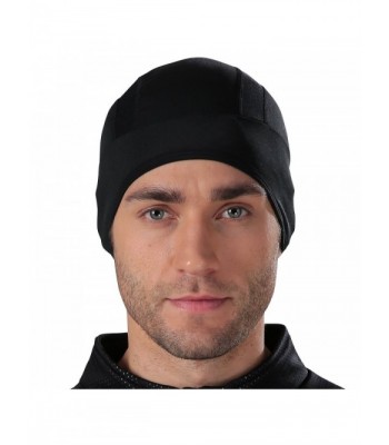 Helmet Liner Sports Skull Cap - CK12O122ELC