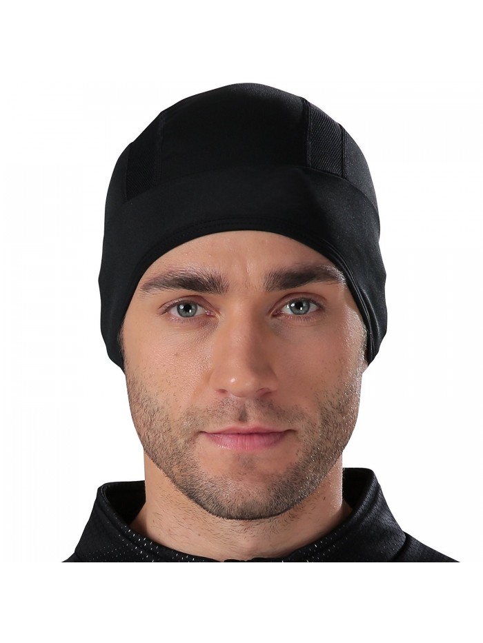 Helmet Liner Sports Skull Cap - CK12O122ELC