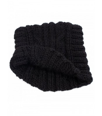 Cute Cat Ear Meow Kitty Woman Wool Handmade Knit Cap Beanie Hat A004 ...