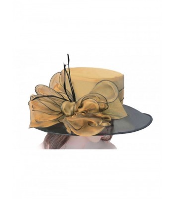 Womens Church Wedding Kentucky Floral