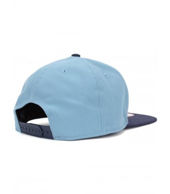 Kansas Royals Grand Redux Snapback in Women's Baseball Caps