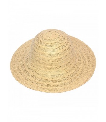 AOMUU Womens Reversible Outdoor Foldable in Women's Sun Hats