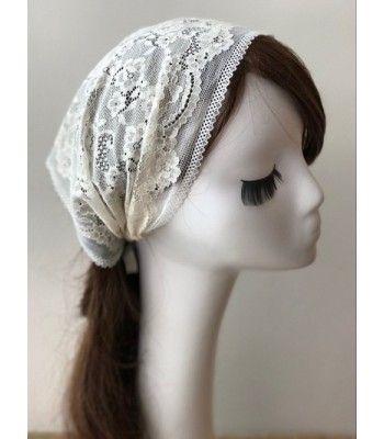 Hotsale Floret Headband Stretch Headwrap