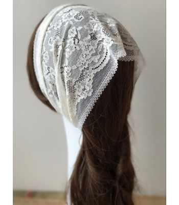 Hotsale Floret Headband Stretch Headwrap in Women's Headbands in Women's Hats & Caps