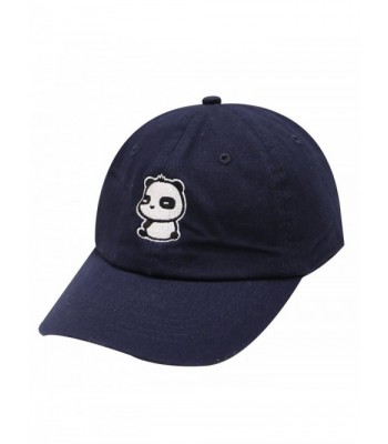 City Hunter Cotton Baseball Colors