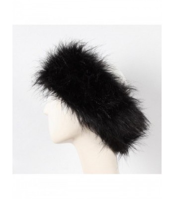 Besde Russian cossack Christmas headgear