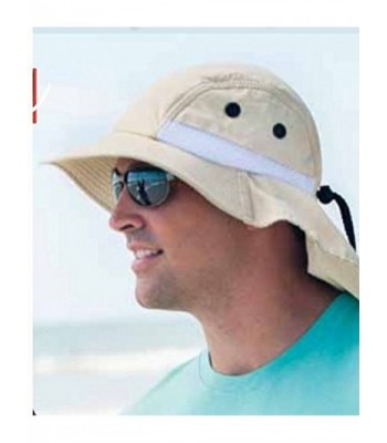 Adams Headwear Extreme Condition Hat