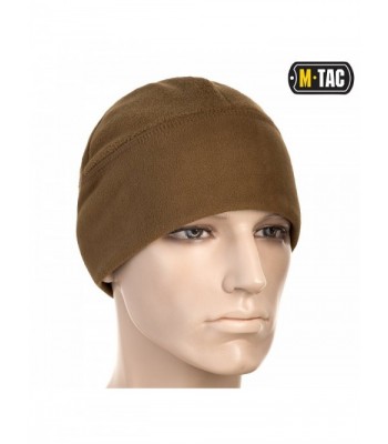 M Tac Tactical Windproof Fleece Military in Men's Balaclavas