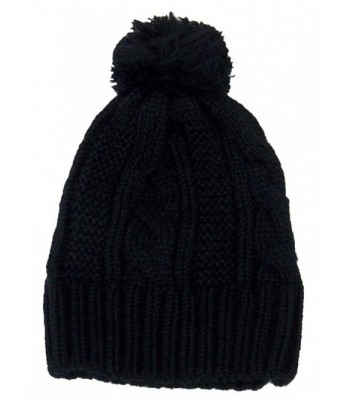 Best Winter Hats Womens Cuffless in Women's Skullies & Beanies