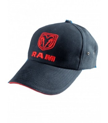 RAM Shield Cap - CT188RXKUSY