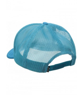 Rip Curl Womens Goldfish Trucker