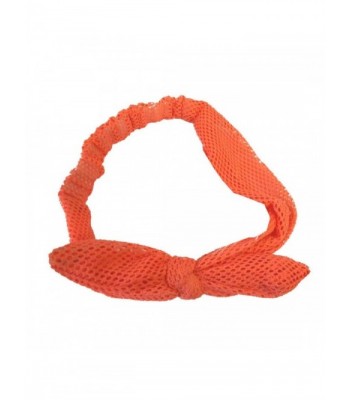 Stretchy Netted Elastic Keshet Accessories