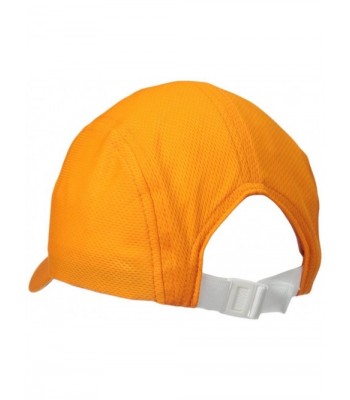 Headsweats Performance Running Outdoor Sports