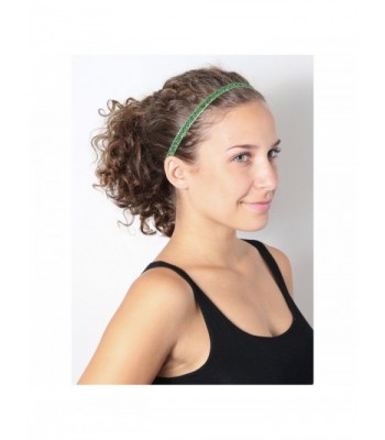 Sweaty Bands 001 38 0049 06 Fitness Headband