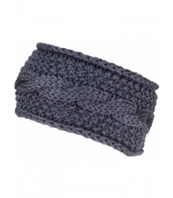 Best Winter Hats Womens Headband