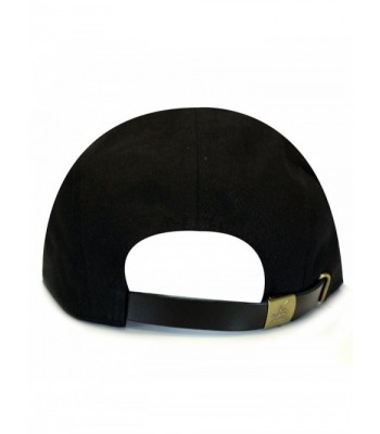 City Hunter Cn730 Zig Panel in Women's Baseball Caps