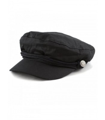 HAT DEPOT Unisex Cotton Fishermans