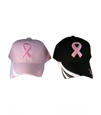 HERS Ribbon Breast Cancer Awareness