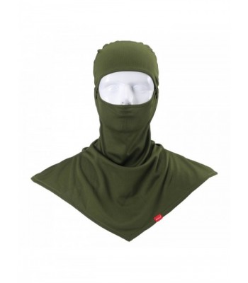 AIWOLV Balaclava Outdoor Running Motorcycle