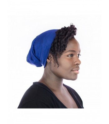 Grace Eleyae Beanie Womens Slouchy in Women's Skullies & Beanies