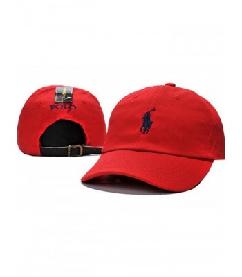 Komerly PP Adjustable Fashion Baseball Snapback