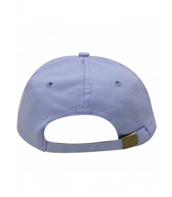 City Hunter Rocket Cotton Baseball in Men's Baseball Caps