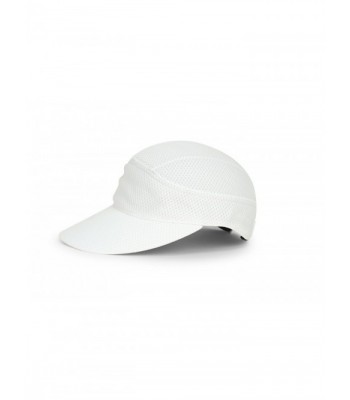 Sunday Afternoons Sprinter Cap - White - C11143OHOX7