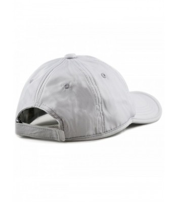 Depot Quick Dry Lightweight Sports Baseball in Women's Sun Hats