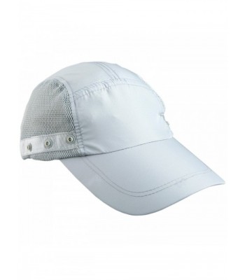 Samtree Protection Baseball Weightlight Removable in Women's Sun Hats