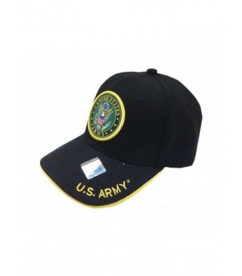 Aesthetinc Military Baseball Officially Licensed