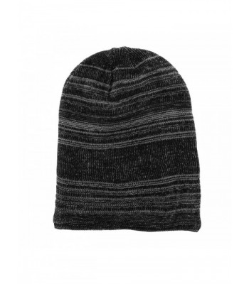 DG Hill Stripped Lightweight toboggan