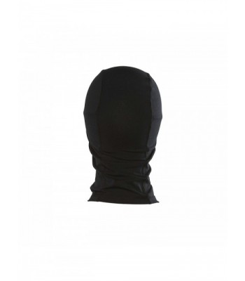 Chaos Adrenaline Balaclava Windproof Construction