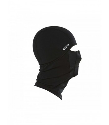 Chaos Adrenaline Balaclava Windproof Construction in Women's Balaclavas