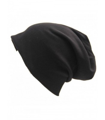 Century Star Unisex Beanies Hairloss