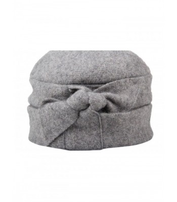 Dantiya Womens Bucket Sleeve Beanie