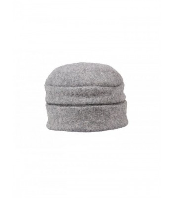 Dantiya Womens Bucket Sleeve Beanie in Women's Bucket Hats