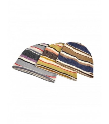 HONENNA Lightweight Printed Headband Patients