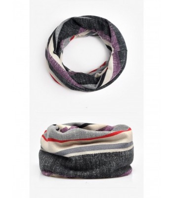 HONENNA Lightweight Printed Headband Patients in Women's Skullies & Beanies
