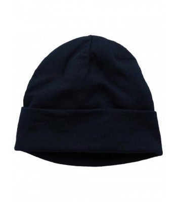 Wigwam Thermax Cap II - Navy - CG111W6DZSR