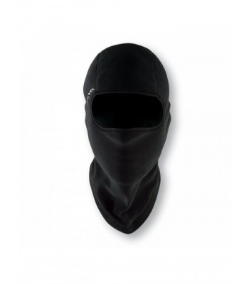 Chaos -CTR Chinook Micro Fleece Balaclava - CI113AH8SE1