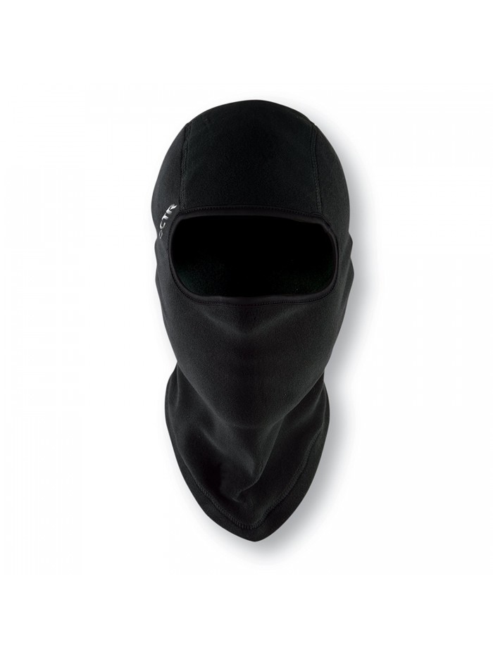 Chaos -CTR Chinook Micro Fleece Balaclava - CI113AH8SE1