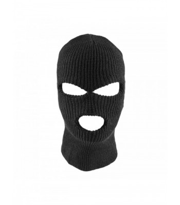 Black Cover Thermal Cycling Sports