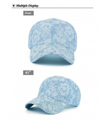 Deer Mum Embroidered Fashion Baseball